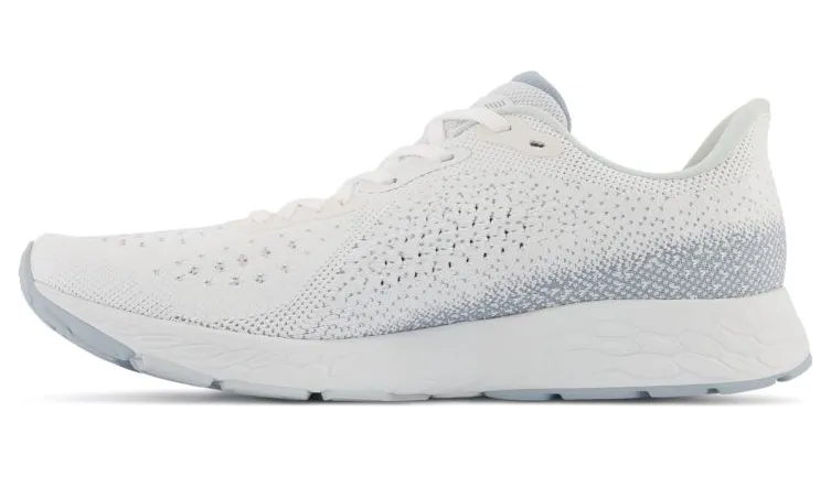 new-balance-fresh-foam MTMPOLW2