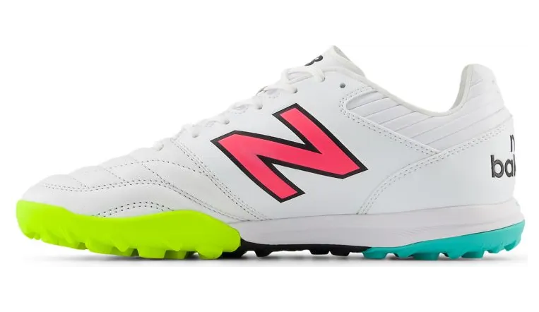 new-balance-pro MS41TWH2