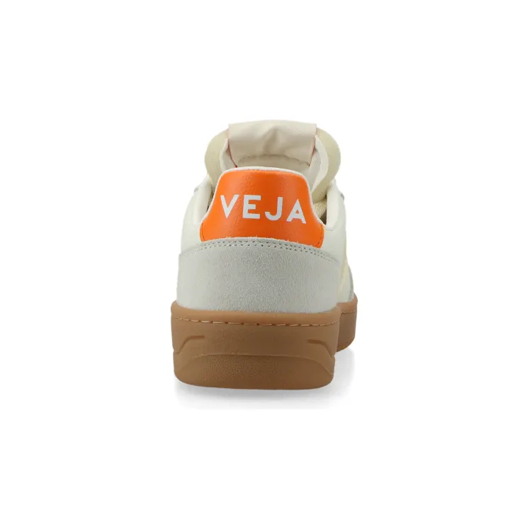 veja-v-82 VE3320758