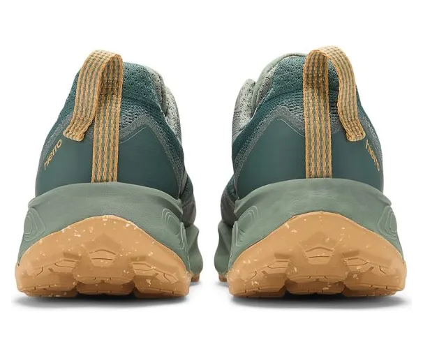 new-balance-fresh-foam MTHIERO9