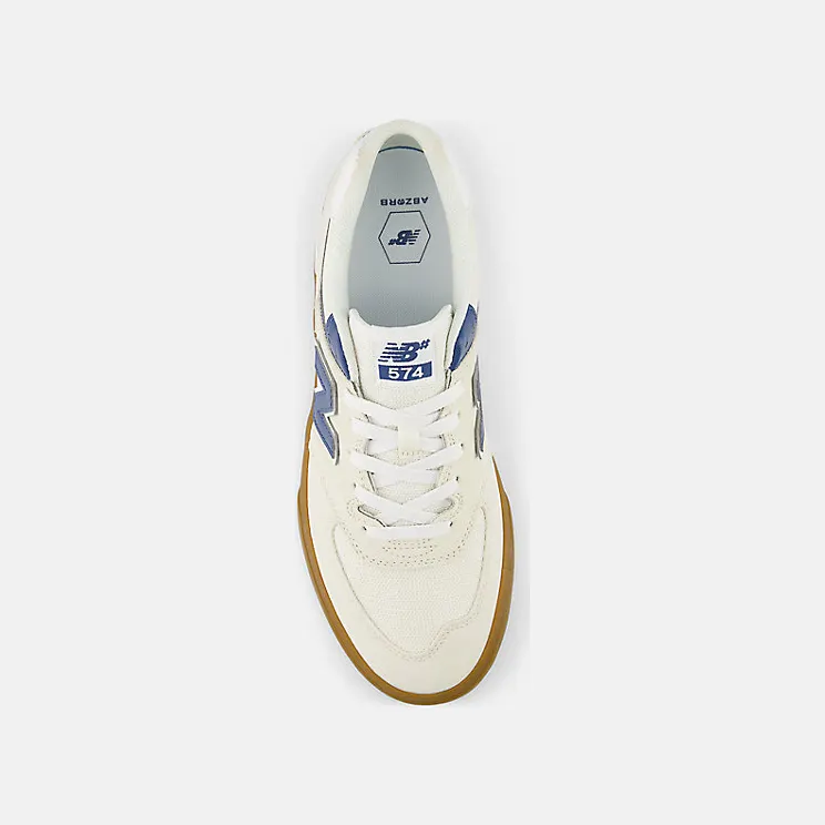 new-balance-numeric NM574VRU