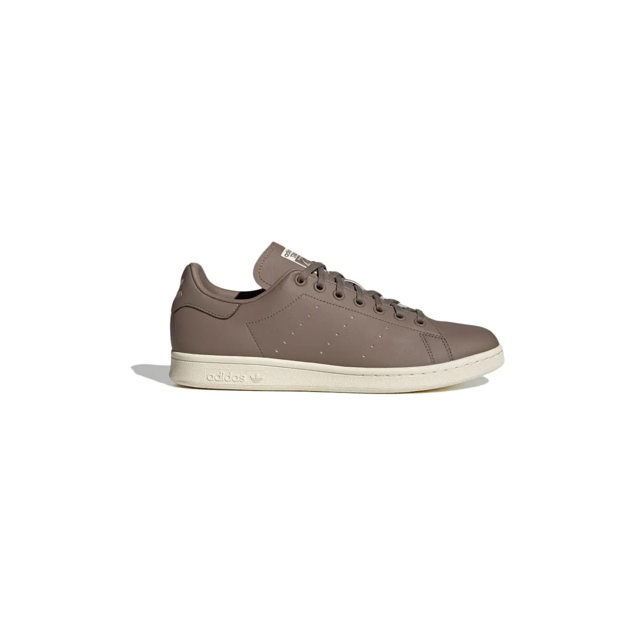 adidas-stan-smith HP5511