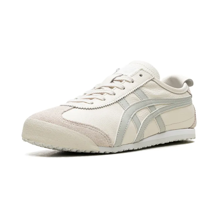 onitsuka-tiger-mexico-66 1183A201-127