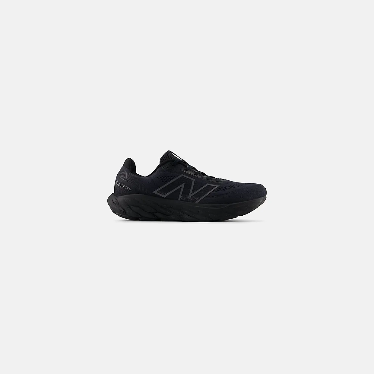 new-balance-fresh-foam M880GA14