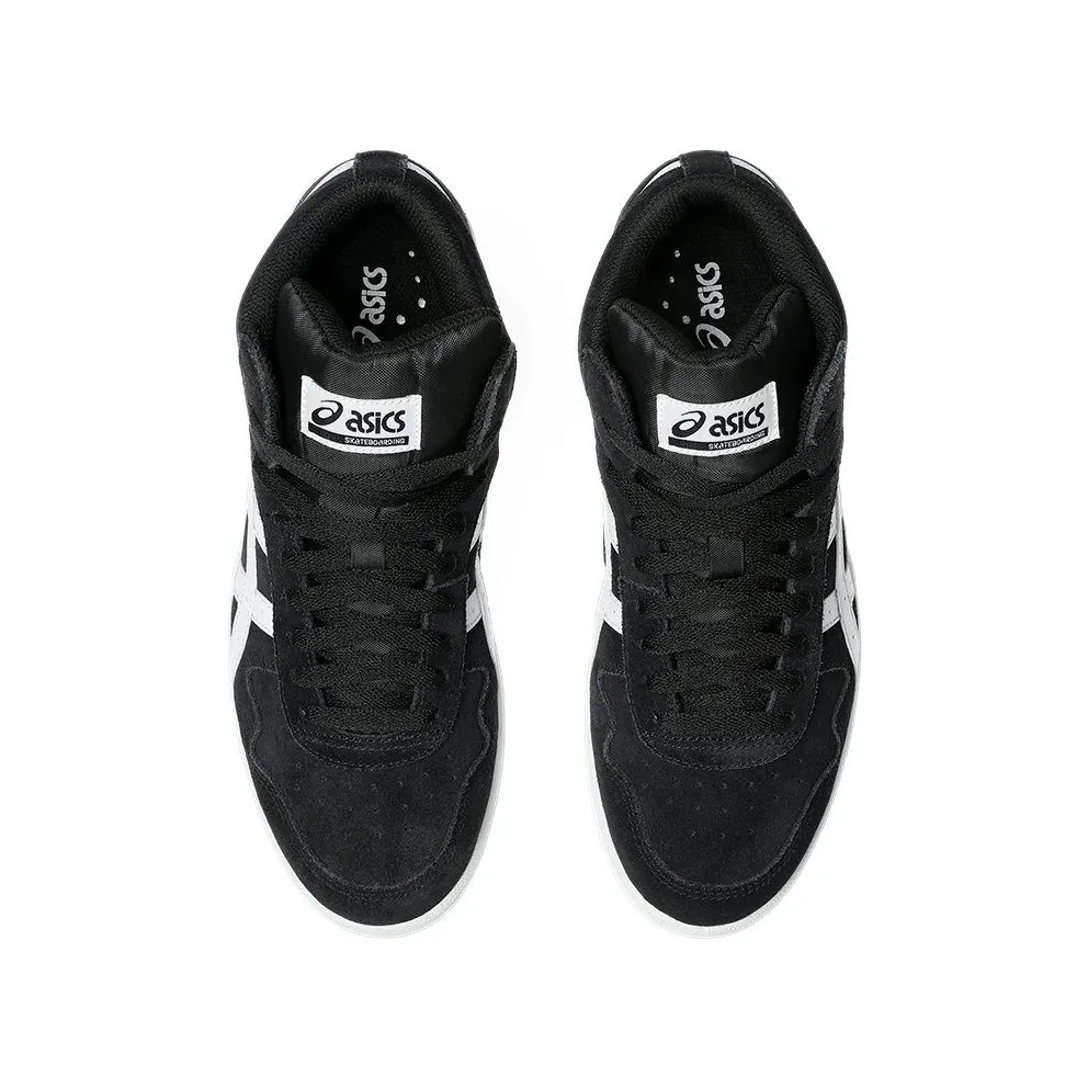 ASICS Japan Pro MT Black White (1201B033-002)