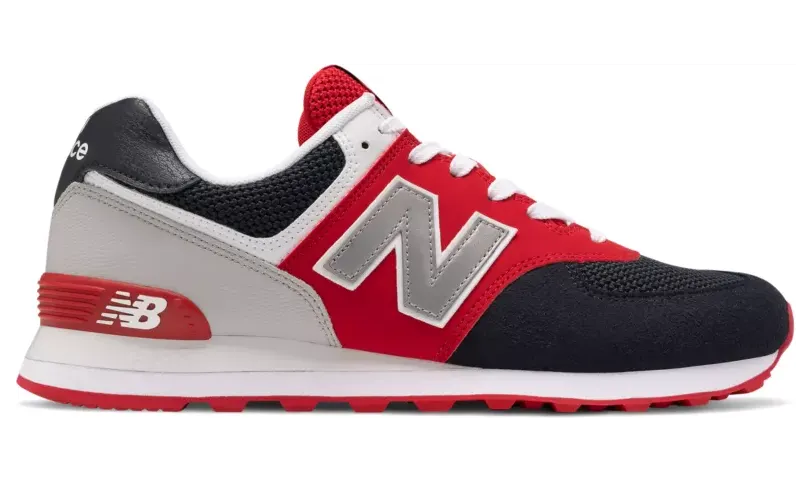new-balance-574 ML574SA1