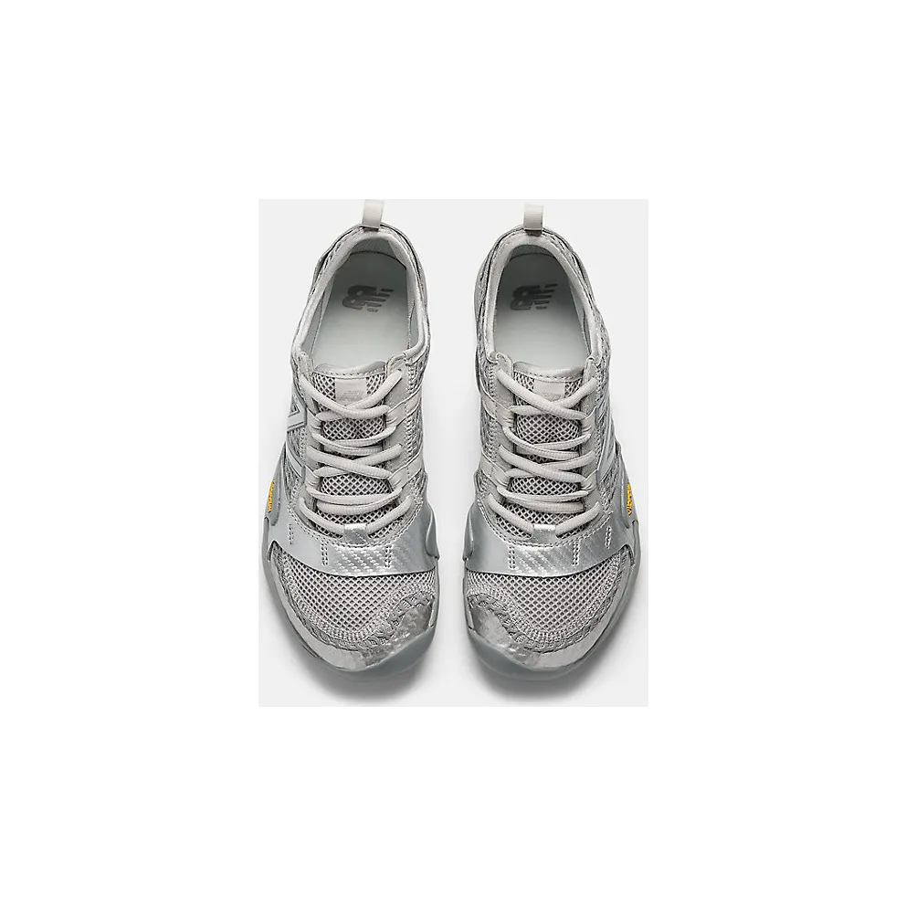 New Balance MT10 Silver Metallic (MT10OAB)
