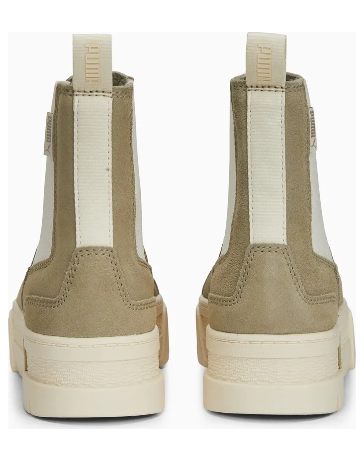 puma-suede 382829-05