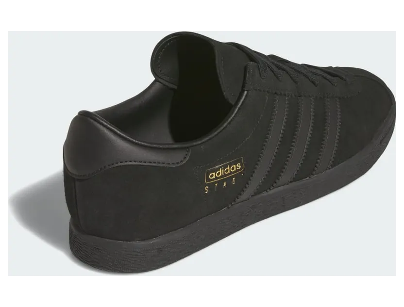 adidas-stadt JI1881