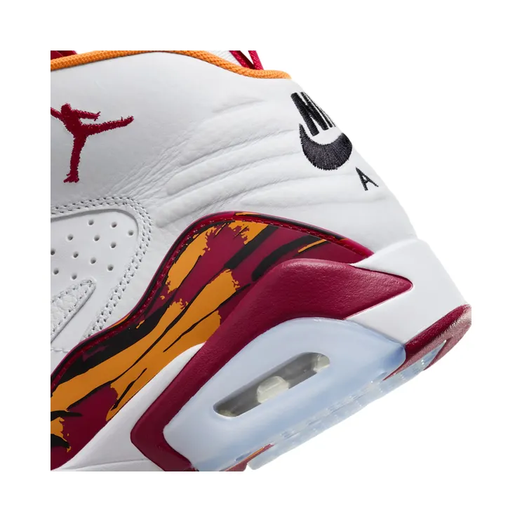 jordan-mvp DZ4475-168