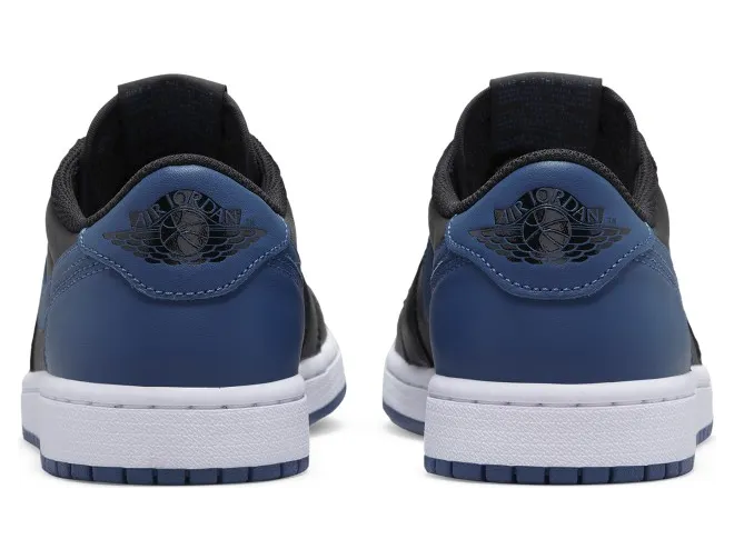 air-jordan-1 CZ0775-041