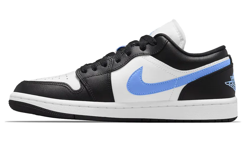 air-jordan-1 DC0074-041