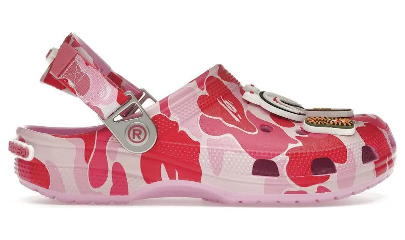 Overige merken sneaker 209627-6I2
