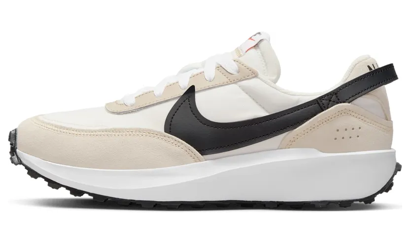 Nike Waffle Debut “Sand Drift” (DH9523-102)
