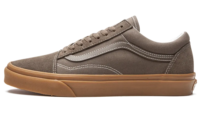 Vans Old Skool “Canteen” (VN0A4U3B2NW)