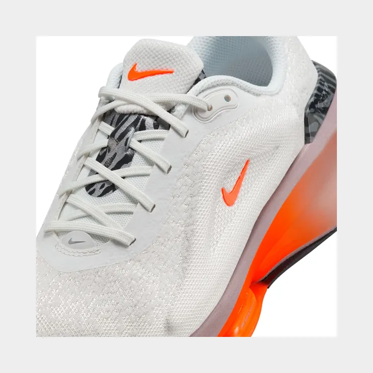 nike-versair FQ7213-200