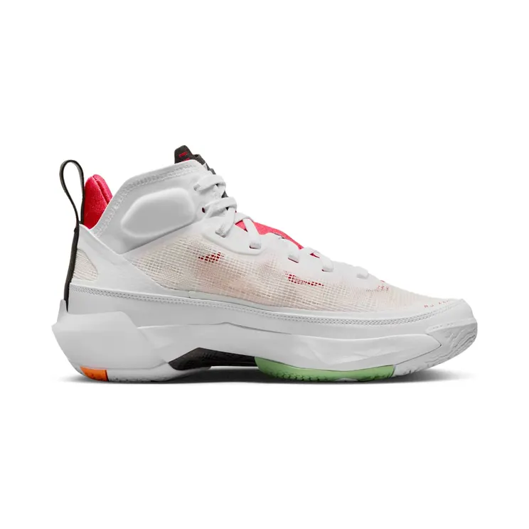 air-jordan-37 DD7421-160