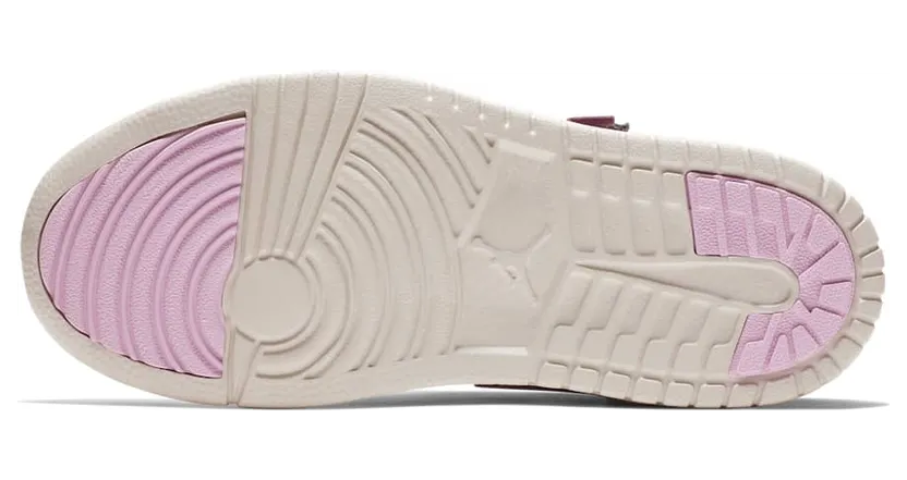 air-jordan-1 AT4612-500