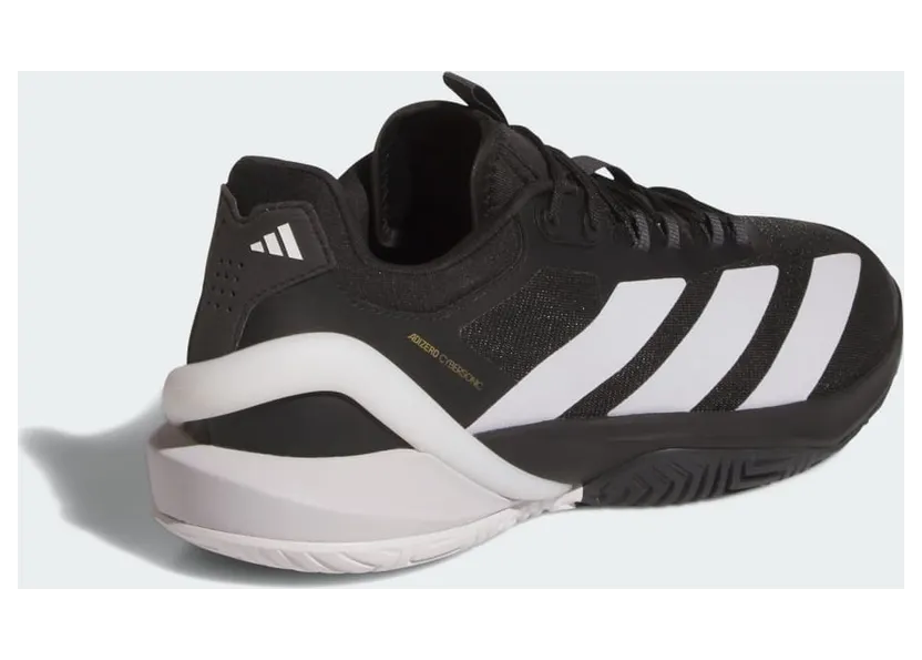 adidas-adizero IH2561