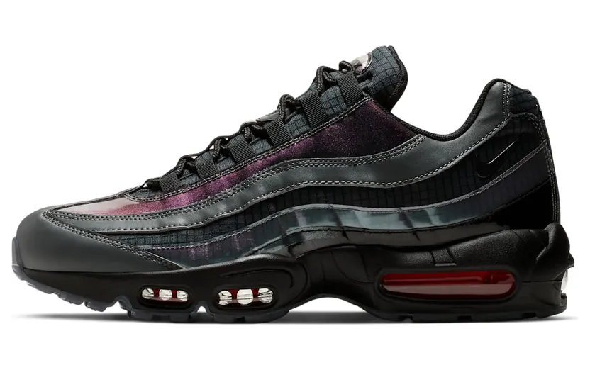nike-air-max AO2450-001