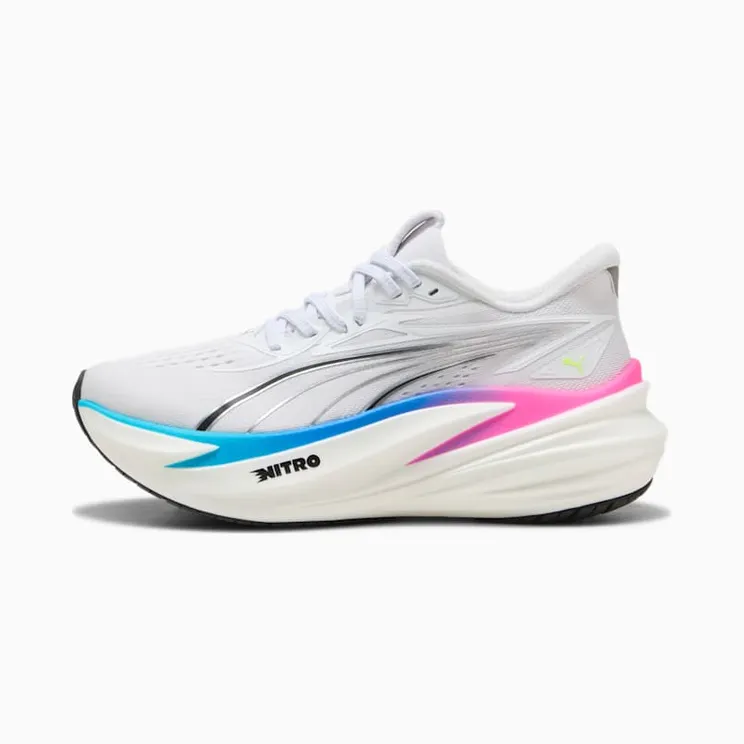 puma-magmax-nitro 312126-06