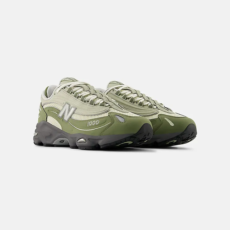 new-balance-1000 M1000MEO