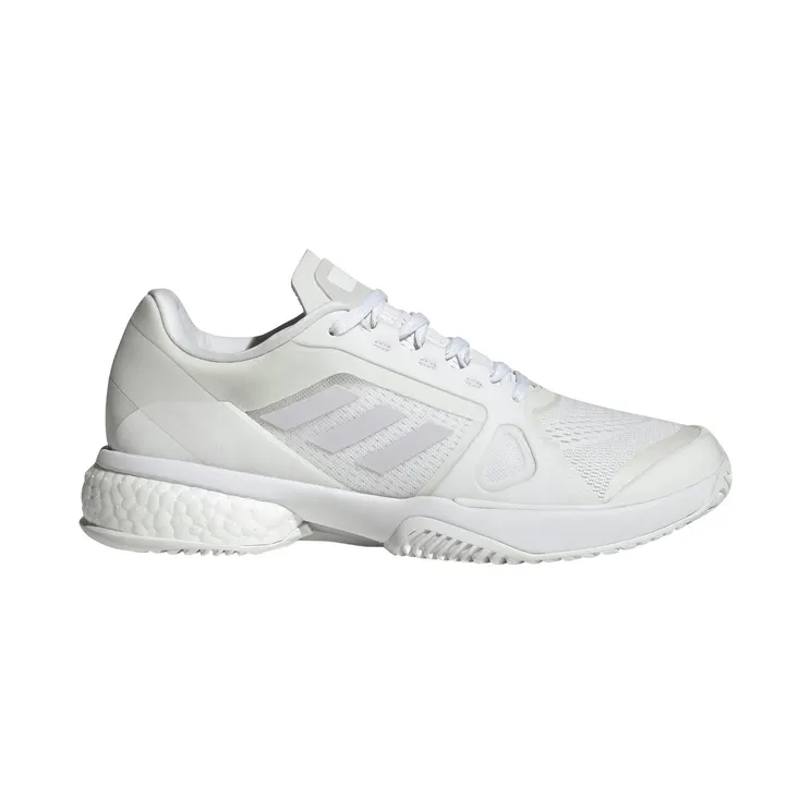 Adidas Avaluxe White (KH6566)