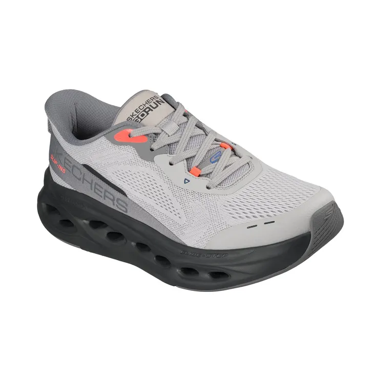 skechers-max-cushioning 220421_GYBK