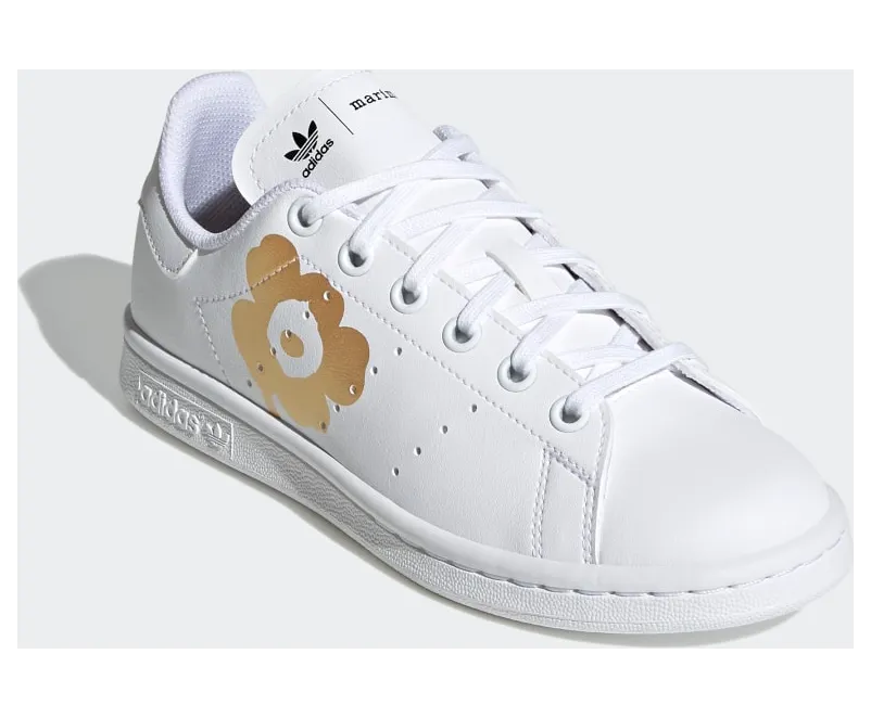adidas-stan-smith H04683