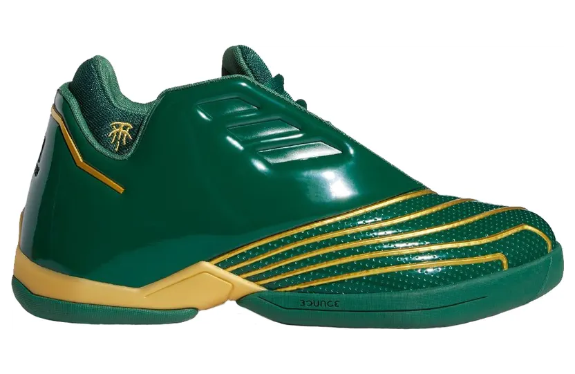 Adidas T-Mac 2 FY9931