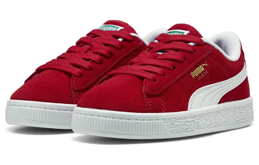 puma-suede 399854_02