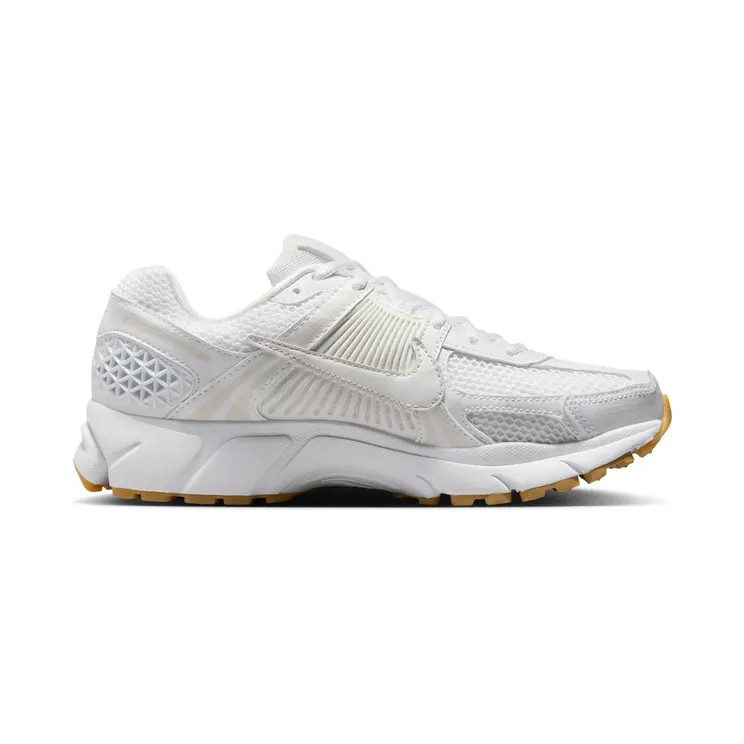 nike-air-zoom FJ2028-104