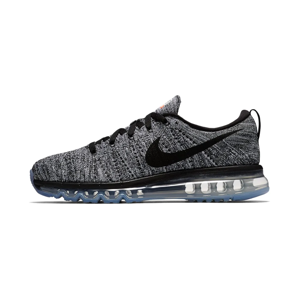 nike-flyknit 620469-105