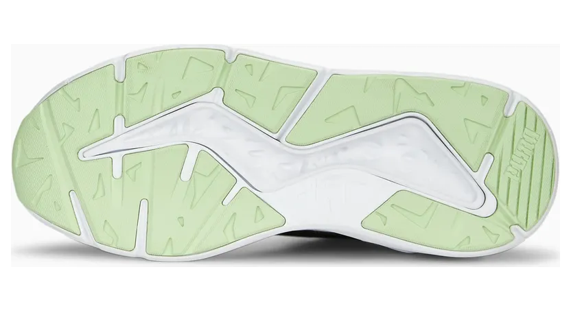 puma-trinomic 389457-01