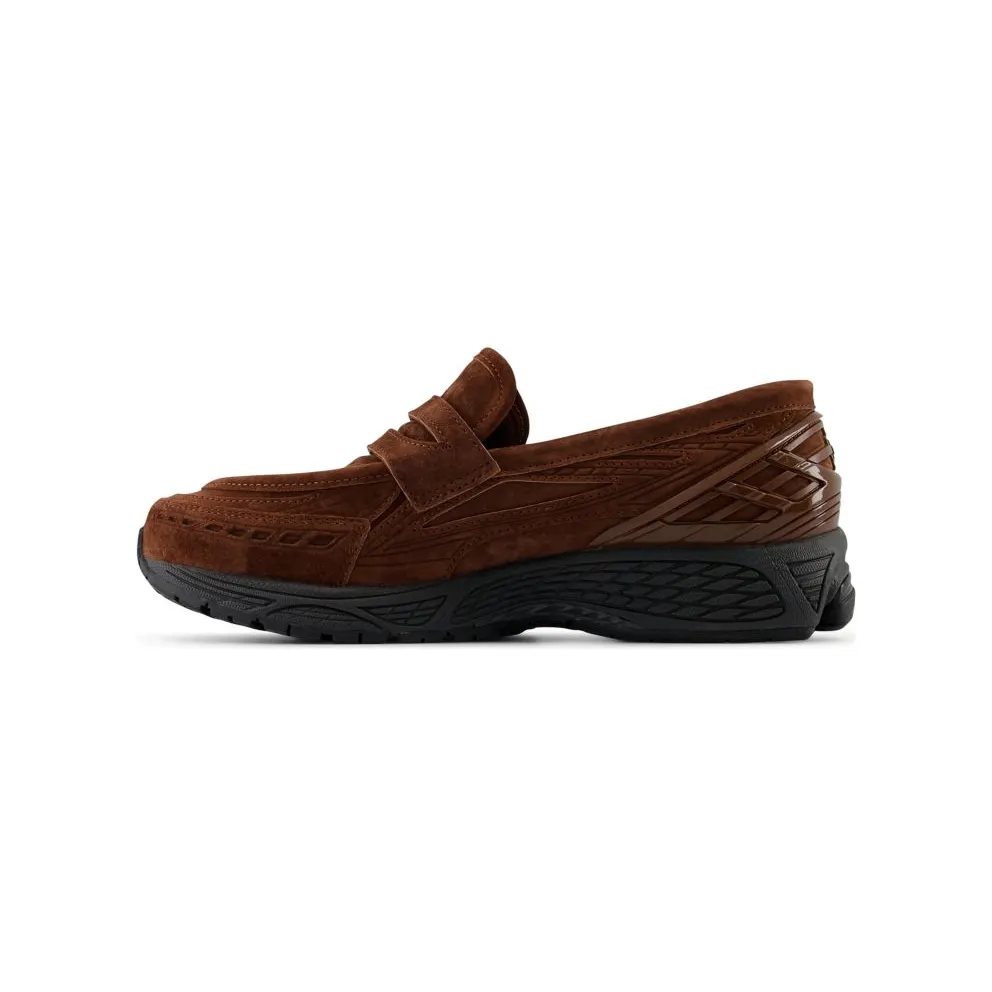 New Balance 1906L “Rich Oak” (U1906LNS)