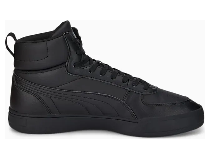 puma-caven 385843-04
