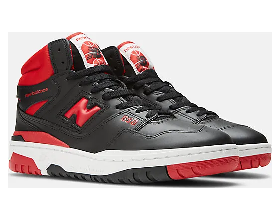 new-balance-650 BB650RBR