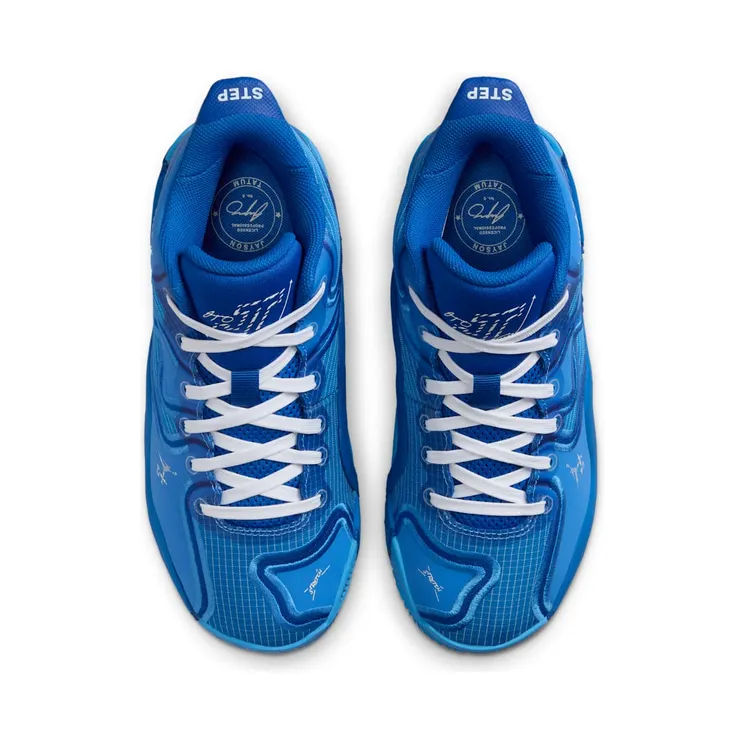 air-jordan-tatum HV6386-400