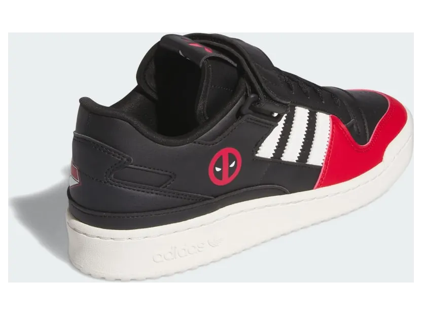 adidas-sneaker JR2481