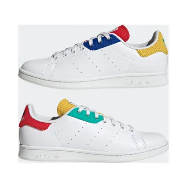 adidas-stan-smith H00329
