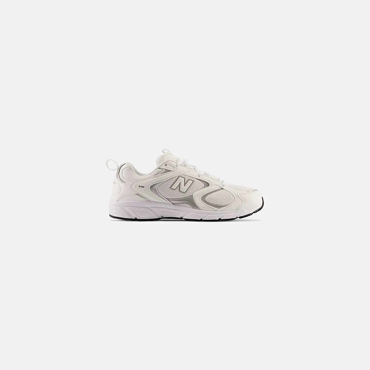 new-balance-408 ML408W