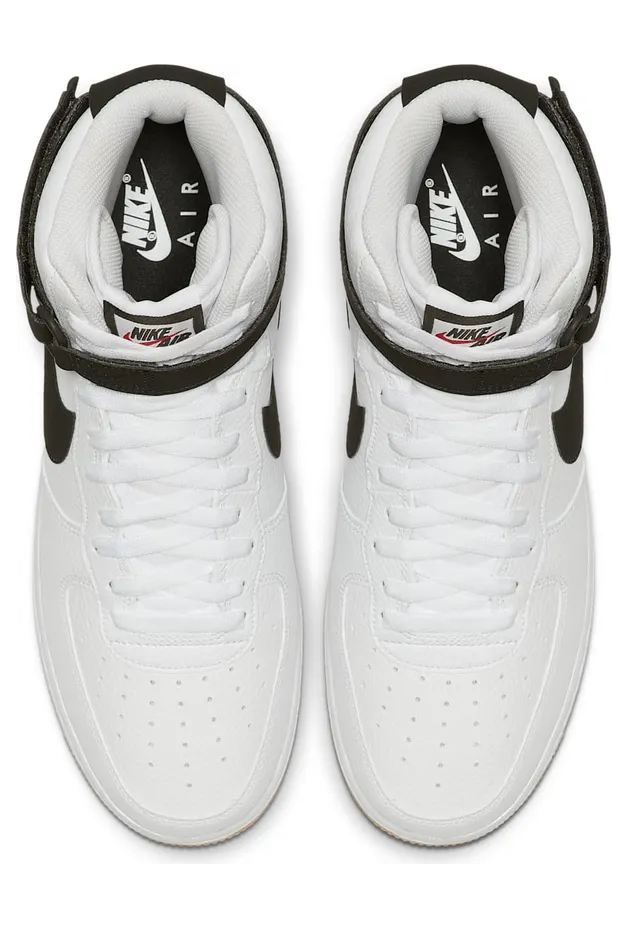 nike-air-force AT7653-100