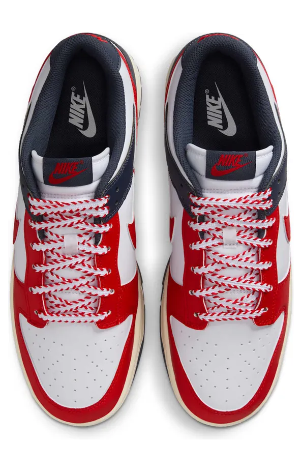 nike-dunk IM2222-100