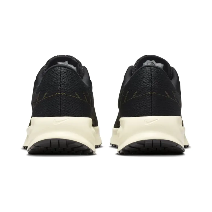 nike-run-defy HM9594-010