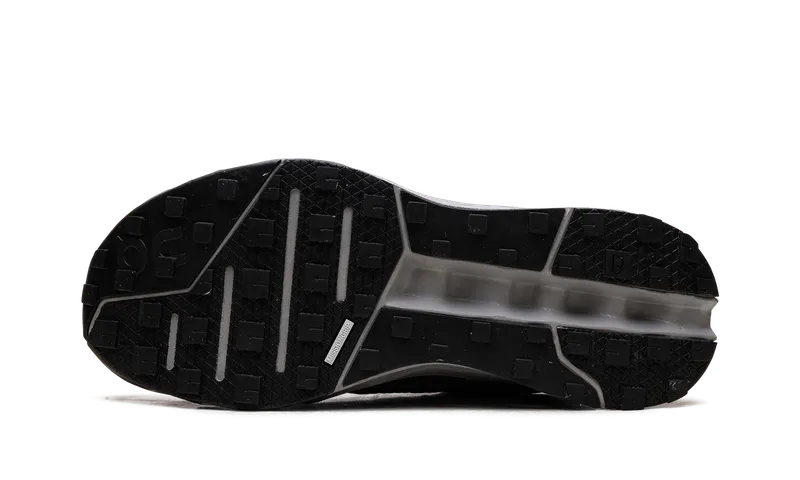 On Running Cloudhorizon “Black Alloy” (3ME10030702)
