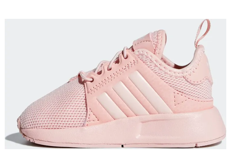 adidas-x-plr BY9962