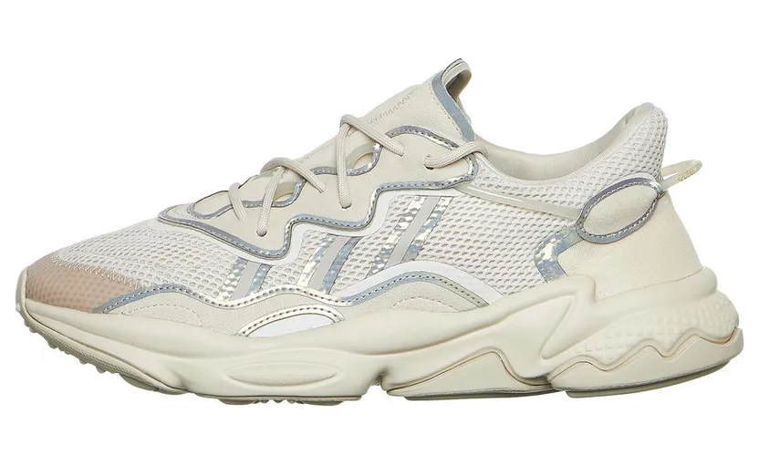 adidas-ozweego FV9655