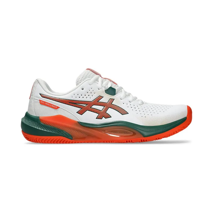 asics-gel-challenger 1041A511-102