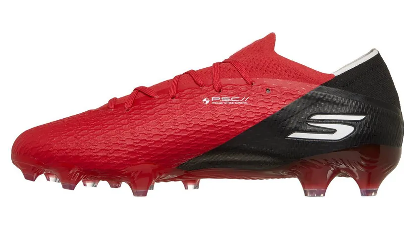 skechers-skech 252110_RDBK