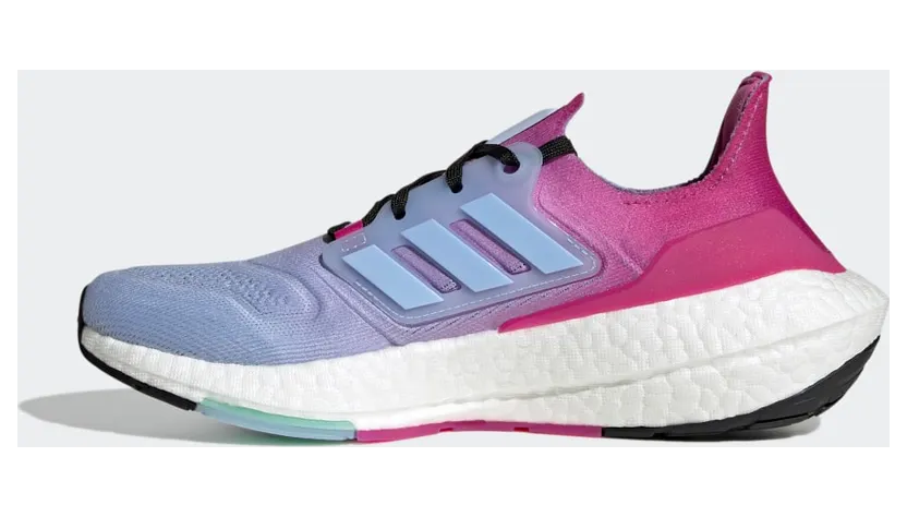 adidas-ultraboost HP9933